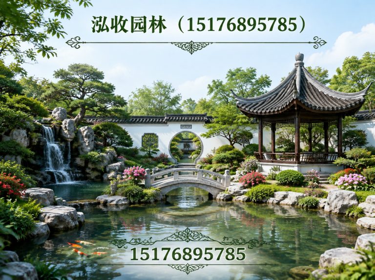 铜川塑木地板展示图