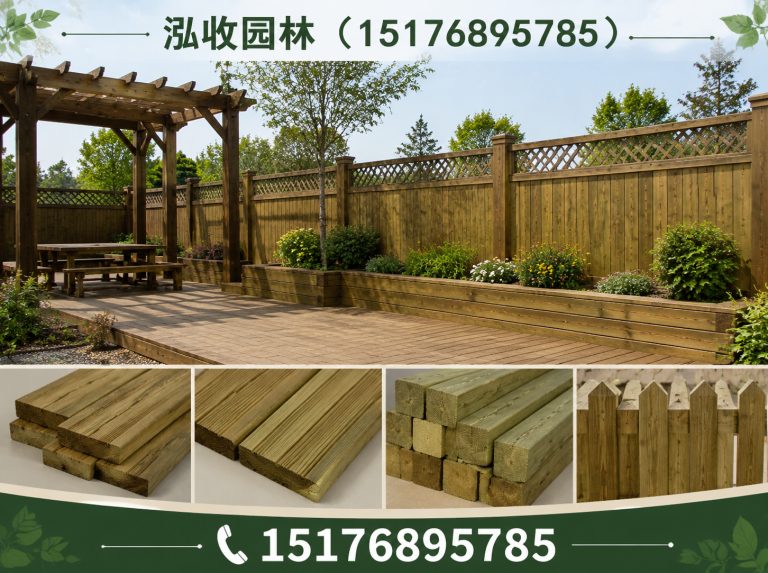 铜川凉亭展示图