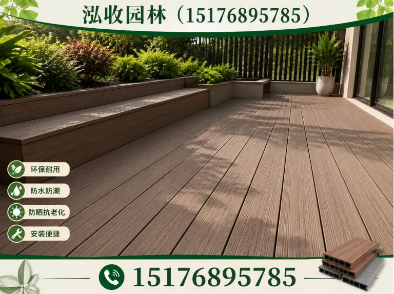 铜川木屋展示图